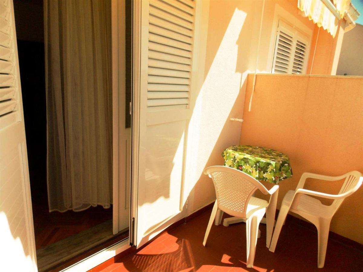 Guesthouse Jenny (Adults Only) Novalja Room photo